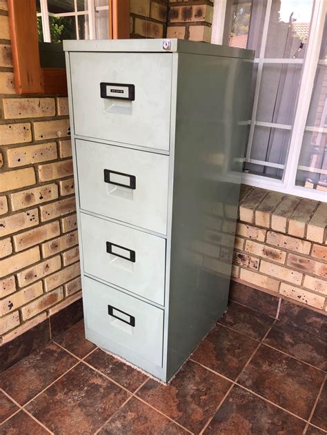 used steel cabinets pretoria|used filing cabinets pretoria.